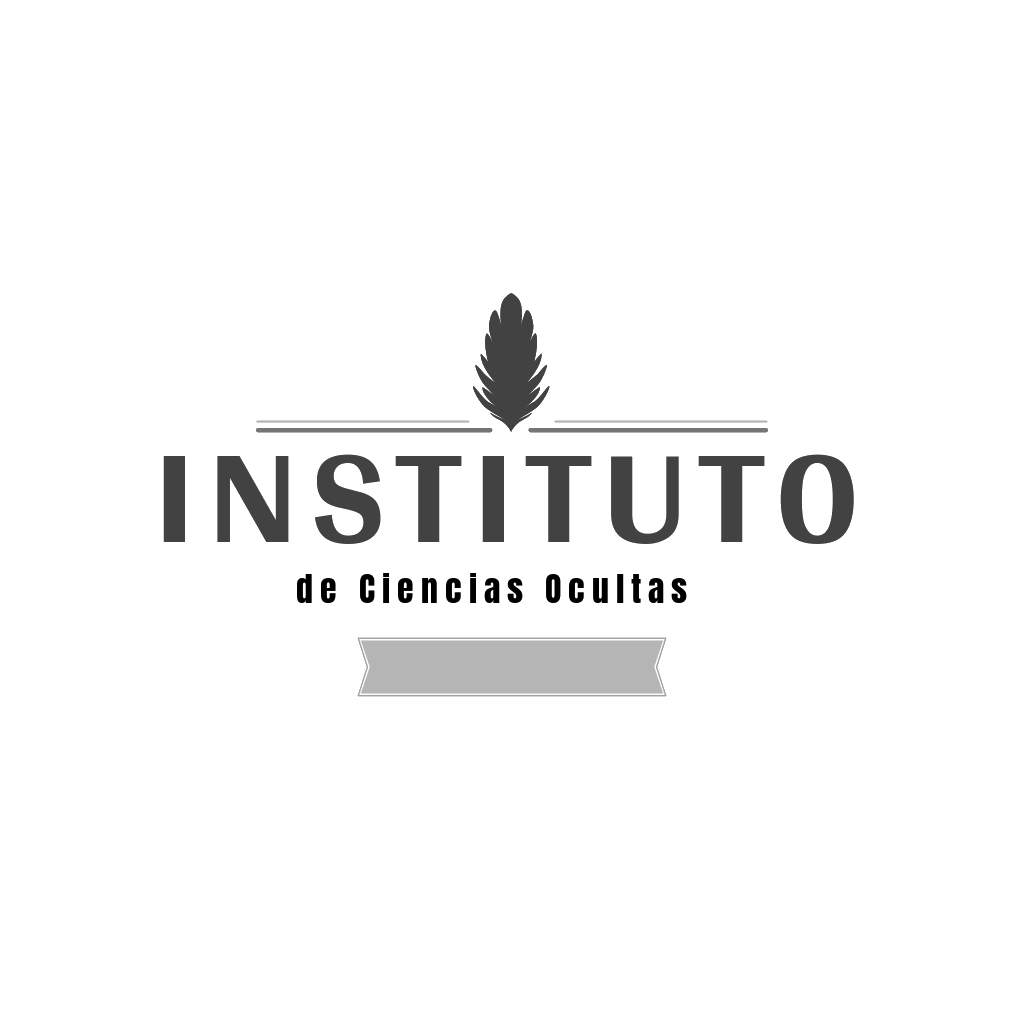 Instituto de Ciencias Ocultas